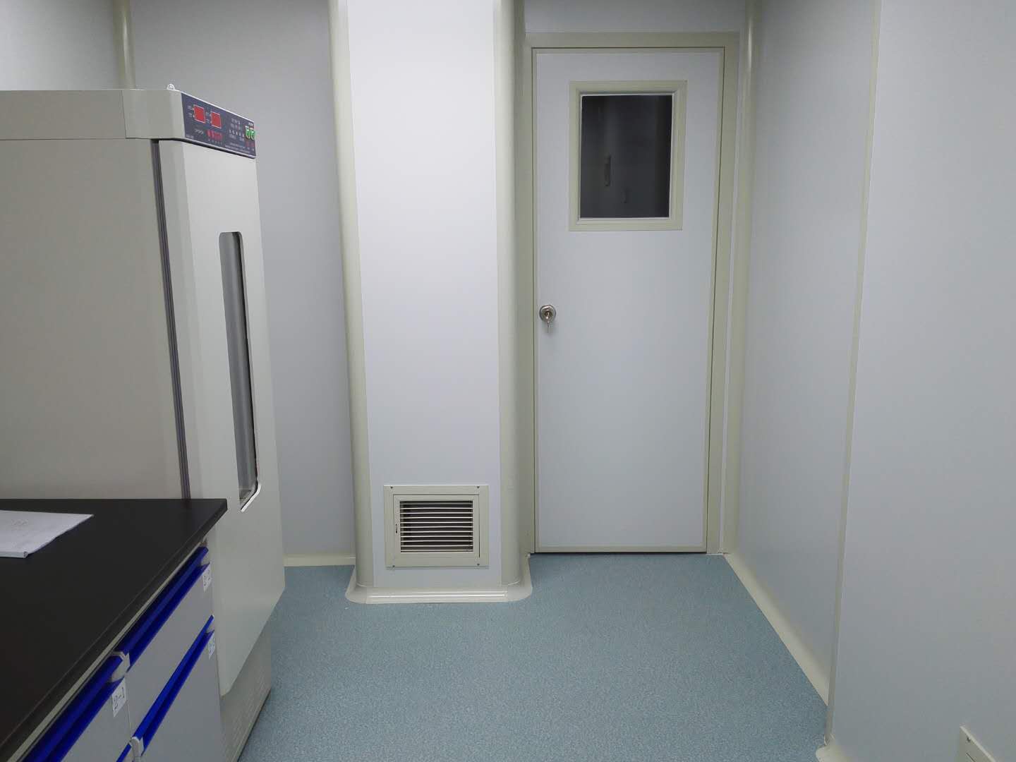 安陽紅派食品有限公司年產(chǎn) 2 萬噸休閑食品遷建項(xiàng)目（一 期年產(chǎn) 6000 噸休閑食品工程）調(diào)試時(shí)間公示