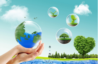 河南省?；输X業(yè)有限公司年生產(chǎn)10萬噸鋁合金型材項(xiàng)目竣工公示